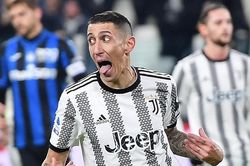 Nhận định bóng đá Juventus vs Monza (21h00, 29/1): Vì top 4