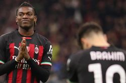 Nhận định bóng đá Milan vs Sassuolo: Tìm lại cảm giác chiến thắng