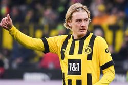 Nhận định, dự đoán bóng đá Bundesliga 29/1: Leverkusen vs Dortmund