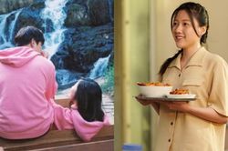 Loạt dấu hiệu cho thấy em gái Trần Thành đã có bạn trai: Là diễn viên trong 'Nhà bà Nữ'?
