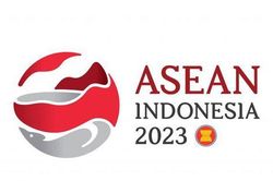 Indonesia khởi động Năm Chủ tịch ASEAN 2023