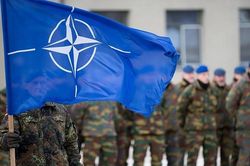 Tình hình Ukraine: Mỹ Latinh không định cung cấp vũ khí cho Kiev; dân Italy phản đối NATO can thiệp vào xung đột