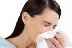 Cách phòng bệnh cảm cúm ai cũng nên biết