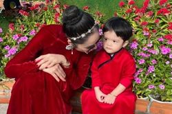 Dương Cẩm Lynh có tình yêu mới sau ồn ào nợ nần?