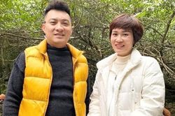 Nhặt được túi xách có 20 triệu đồng, Phó trưởng Công an phường tìm trả người mất