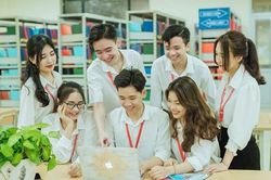 Lịch thi đánh giá năng lực 2023 của Trường Đại học Sư phạm Hà Nội