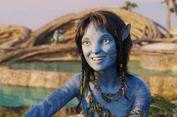 Avatar 2 lọt top 4 những phim có doanh thu cao nhất mọi thời đại