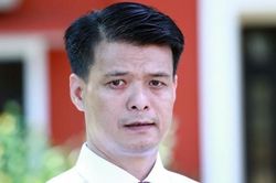 Chủ trương của Đảng và khát vọng của nhân dân