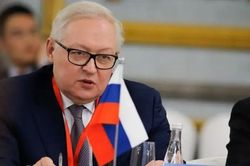 Xung đột Nga-Ukraine: Moscow nói Mỹ hưởng lợi, Thủ tướng Đức nỗ lực ở Nam Mỹ vì Kiev