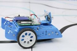 Việt Nam được cử 20 đội dựVEX Robotics World Championship 2023
