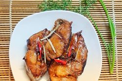 Thực đơn cơm chiều: Món ăn đơn giản, dễ làm