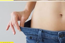 Thói quen giúp bạn đốt cháy calo hiệu quả