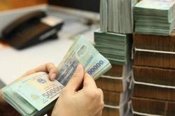 Liệu có thể 'đảo chiều' hạ lãi suất gỡ khó cho doanh nghiệp?