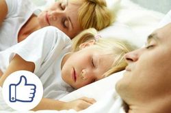 Chỉ tận mặt 6 vấn đề sức khỏe thường gặp khi ngủ nhiều hơn 8 tiếng mỗi ngày