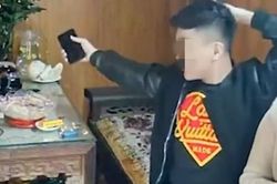 'Phi vụ' 20.000 đồng khiến thanh niên phải vận dụng hết trí khôn, CĐM xem xong được phen cười ngả nghiêng