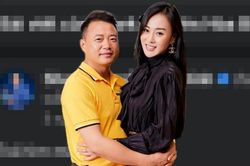Phương Oanh tiết lộ sở thích đặc biệt, Shark Bình lập tức có thái độ đối lập