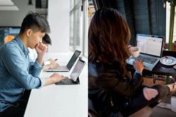 Làm sao để quản lý chi tiêu nếu rơi vào 'bão' sa thải?