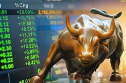 Chứng khoán hôm nay ngày 30/1: Nhà đầu tư có thể gia tăng tỷ trọng và mở rộng danh mục đầu tư