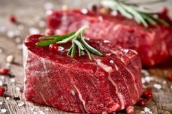 Người mắc bệnh tiểu đường có ăn được thịt bò hay không?
