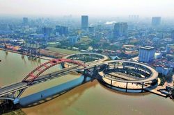 Hải Phòng: Quyết tâm thực hiện thắng lợi nhiệm vụ phát triển kinh tế - xã hội, quốc phòng – an ninh năm 2023