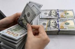 Tỷ giá hôm nay (30/1): USD trung tâm tăng phiên đầu tuần mới
