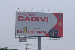 Công ty con Gelex mỗi ngày 'bỏ túi' trên 1 tỷ đồng, tổng nợ phải trả giảm sâu