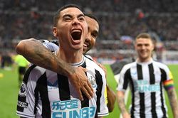 Nhận định, soi kèo Newcastle vs Southampton (03h00, 1/2): Hẹn MU chung kết