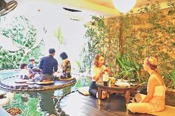 Thêm nhiều loại thực phẩm có lợi cho sức khỏe