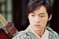 Hồ Ca đã kết hôn, có con