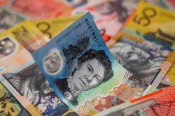 Người tiêu dùng Australia có thể tiết kiệm hàng tỷ AUD mỗi năm