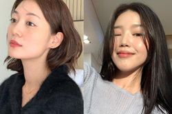 4 bước chăm sóc da giúp tăng sinh collagen