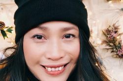 Viết đơn xin thôi việc sau 1 đêm thức trắng