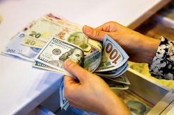 Tỷ giá hôm nay (31/1): USD trung tâm quay đầu giảm