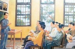Lịch sử Việt Nam (Từ tiền sử đến năm 2007) (Kỳ 37)