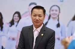 Thông tin mới nhất, quan trọng nhất về thi Đánh giá năng lực, thí sinh cần lưu ý