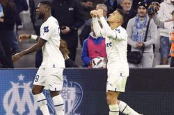 Nhận định, soi kèo Nantes vs Marseille (01h00, 2/2), Ligue 1 vòng 21