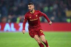 Nhận định, soi kèo Roma vs Cremonese (03h00, 2/2), cúp Italia vòng tứ kết