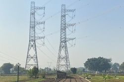 EVN nỗ lực triển khai nhiệm vụ sau Tết Nguyên đán Quý Mão