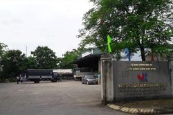 Sai phạm tại nhiều trung tâm đăng kiểm ở Hà Nội: Tiền nhận hối lộ được chia chác ra sao?