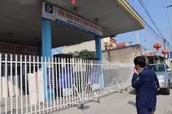 Loạt doanh nghiệp bán lẻ xăng dầu 'kêu cứu'