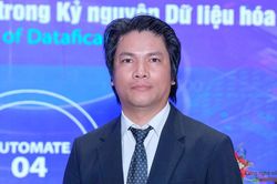 Việt Nam cần có thêm ít nhất 2 - 3 tuyến cáp quang biển