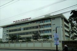 Vụ bé 3 tuổi tử vong tại Quảng Ngãi: Chưa phát hiện các cá nhân, tập thể có vi phạm