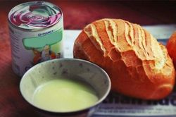 Gầy kinh niên chỉ cần ăn món này liên tục trong 2 tuần, bước lên bàn cân sẽ thấy điều kì diệu