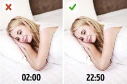 Lời chỉ dạy của thần y Hoa Đà: 4 điều cấm kỵ tuyệt đối khi ngủ, tránh 'ôm bệnh vào người'