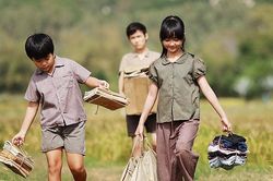 Đợt phim miễn phí Kỷ niệm 93 năm Ngày thành lập Đảng Cộng sản Việt Nam