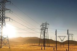 Điện khí hóa và giảm phát thải là ưu tiên toàn cầu trong năm 2023