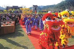 Bài 2: Chủ động chuẩn bị từ sớm