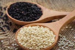 Công dụng chữa bệnh của vừng