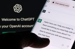 Trả 20 USD/tháng để dùng ChatGPT nhanh hơn