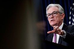 Fed: Còn quá sớm để ăn mừng chiến thắng